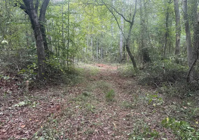 Photo 4 of Sale Pending at 290 Burnetts Rd, Chesnee, SC 29323 | MLS# SPN342148 | Listing updated on 2026-10-06