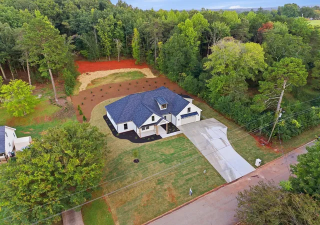 Photo 1 of Single family home for sale at 22 Jesse Ct, Taylors, SC 29687 | MLS# SPN342153 | Listing updated on 2026-09-25