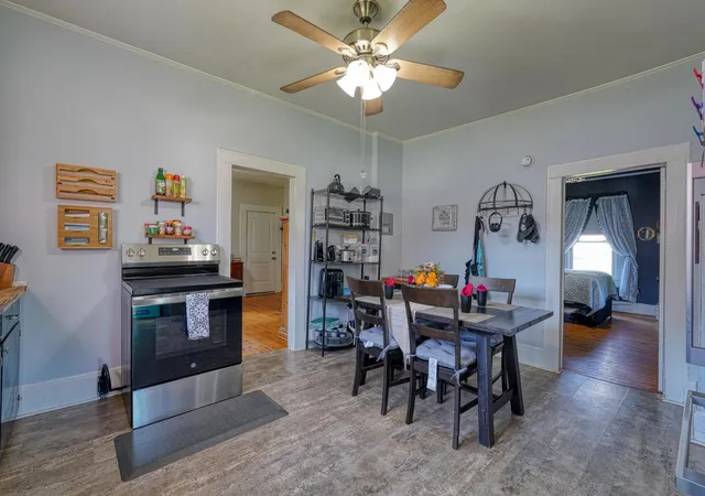Photo 4 of Single family home for sale at 15 3rd Street, Inman, SC 29349 | MLS# SPN342154 | Listing updated on 2026-09-27