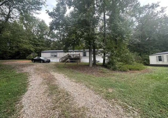 Photo 1 of Multi family home for sale at 276 & 280 Burnetts Rd, Chesnee, SC 29323 | MLS# SPN342155 | Listing updated on 2026-10-03