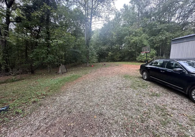 Photo 2 of Multi family home for sale at 276 & 280 Burnetts Rd, Chesnee, SC 29323 | MLS# SPN342155 | Listing updated on 2026-10-03