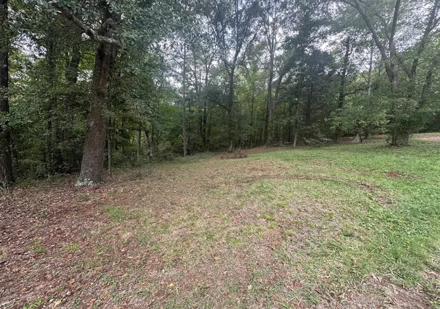 Photo 3 of Multi family home for sale at 276 & 280 Burnetts Rd, Chesnee, SC 29323 | MLS# SPN342155 | Listing updated on 2026-10-03