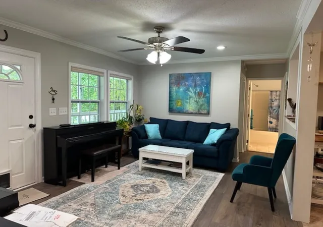 Photo 2 of Single family home for sale at 1095 E Prince Rd, Landrum, SC 29356 | MLS# SPN342158 | Listing updated on 2026-10-01
