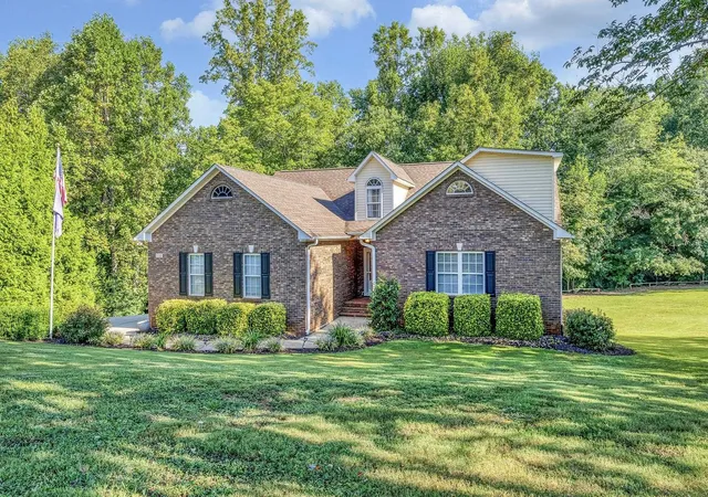 Photo 1 of Single family home for sale at 532 Dominion Way, Boiling Springs, SC 29316 | MLS# SPN342160 | Listing updated on 2026-09-26