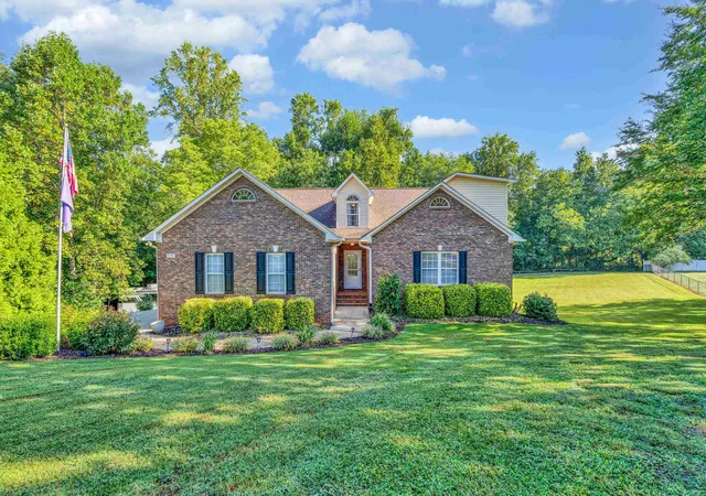 Photo 2 of Single family home for sale at 532 Dominion Way, Boiling Springs, SC 29316 | MLS# SPN342160 | Listing updated on 2026-09-26