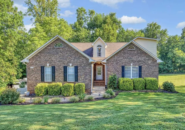 Photo 3 of Single family home for sale at 532 Dominion Way, Boiling Springs, SC 29316 | MLS# SPN342160 | Listing updated on 2026-09-26