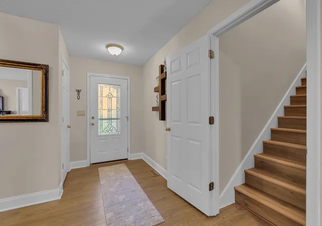 Photo 3 of Single family home for sale at 532 Dominion Way, Boiling Springs, SC 29316 | MLS# SPN342160 | Listing updated on 2026-09-26