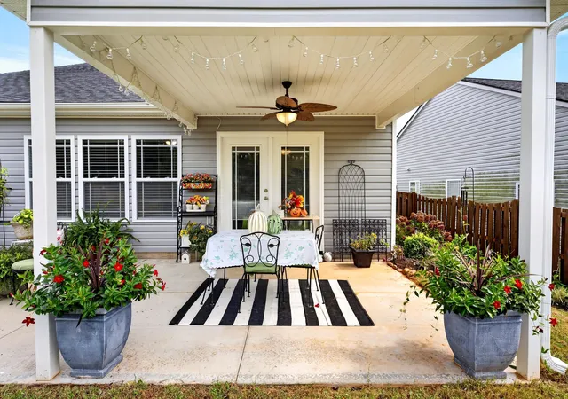 Photo 4 of Single family home for sale at 1180 Mason Hl Way, Spartanburg, SC 29301 | MLS# SPN342162 | Listing updated on 2026-10-13