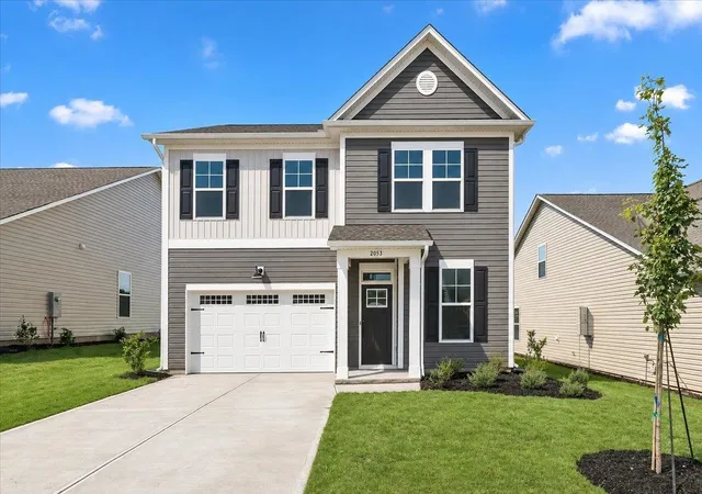 Photo 1 of Sale Pending at (Undisclosed), Spartanburg, SC 29303 | MLS# SPN342176 | Listing updated on 2026-09-25