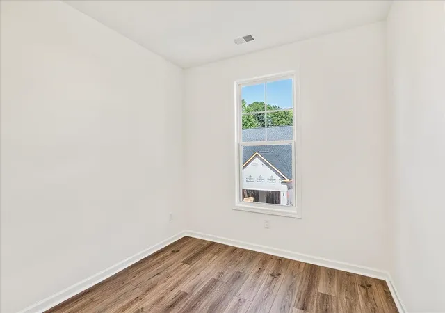 Photo 3 of Sale Pending at (Undisclosed), Spartanburg, SC 29303 | MLS# SPN342176 | Listing updated on 2026-09-25