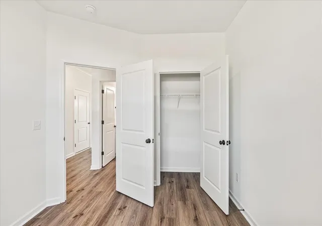 Photo 3 of Sale Pending at (Undisclosed), Spartanburg, SC 29303 | MLS# SPN342176 | Listing updated on 2026-09-25