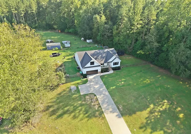 Photo 2 of Single family home for sale at 357 Beaver Dam Rd, Gaffney, SC 29341 | MLS# SPN342178 | Listing updated on 2026-10-09