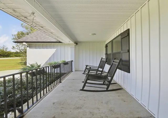 Photo 3 of Single family home for sale at 357 Beaver Dam Rd, Gaffney, SC 29341 | MLS# SPN342178 | Listing updated on 2026-10-09