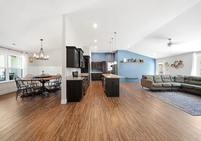 Photo 3 of Single family home for sale at 357 Beaver Dam Rd, Gaffney, SC 29341 | MLS# SPN342178 | Listing updated on 2026-10-09