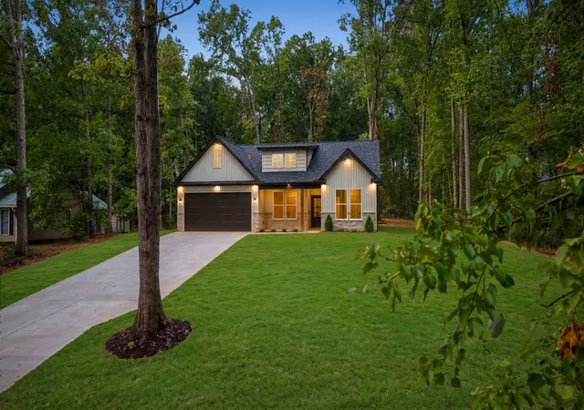 Photo 1 of Sale Pending at 110 Preston Way, Gaffney, SC 29341 | MLS# SPN342179 | Listing updated on 2026-09-27