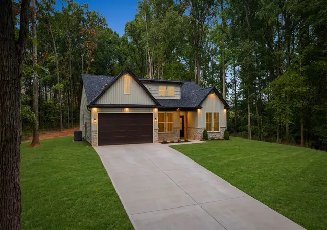 Photo 3 of Sale Pending at 110 Preston Way, Gaffney, SC 29341 | MLS# SPN342179 | Listing updated on 2026-09-27