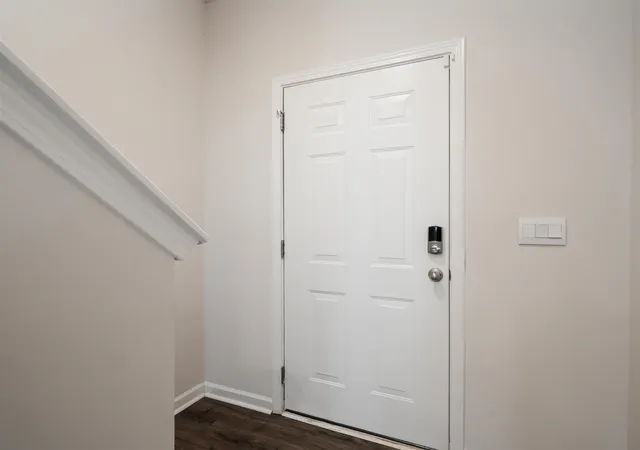 Photo 3 of Townhouse for sale at 107 Sunriff Ct, Greer, SC 29651 | MLS# SPN342180 | Listing updated on 2026-09-25