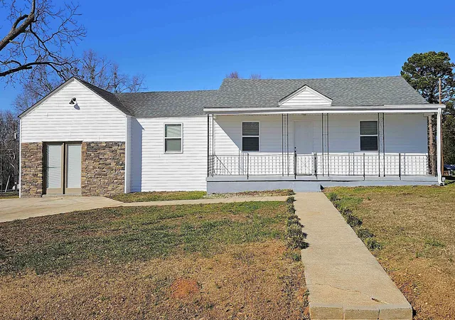Single family home for sale at 150 Cromer St, Roebuck, SC 29376 | MLS# SPN342182