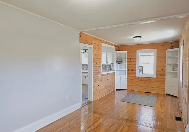 Photo 2 of Single family home for sale at 150 Cromer St, Roebuck, SC 29376 | MLS# SPN342182 | Listing updated on 2026-09-27