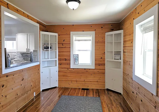 Photo 3 of Single family home for sale at 150 Cromer St, Roebuck, SC 29376 | MLS# SPN342182 | Listing updated on 2026-09-27