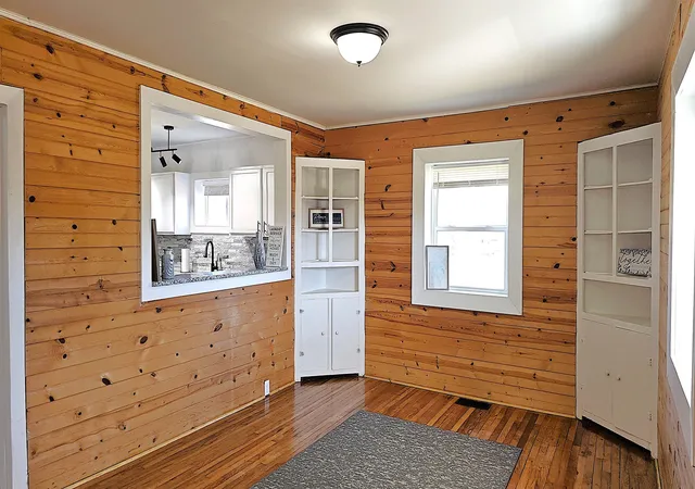 Photo 3 of Single family home for sale at 150 Cromer St, Roebuck, SC 29376 | MLS# SPN342182 | Listing updated on 2026-09-27