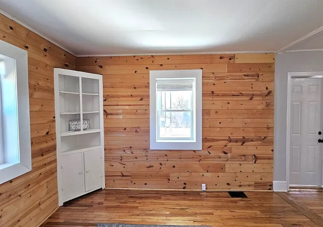 Photo 4 of Single family home for sale at 150 Cromer St, Roebuck, SC 29376 | MLS# SPN342182 | Listing updated on 2026-09-27