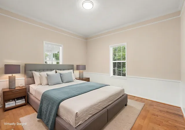 Photo 3 of Single family home for sale at 709 Maywood St, Spartanburg, SC 29303 | MLS# SPN342183 | Listing updated on 2026-10-09