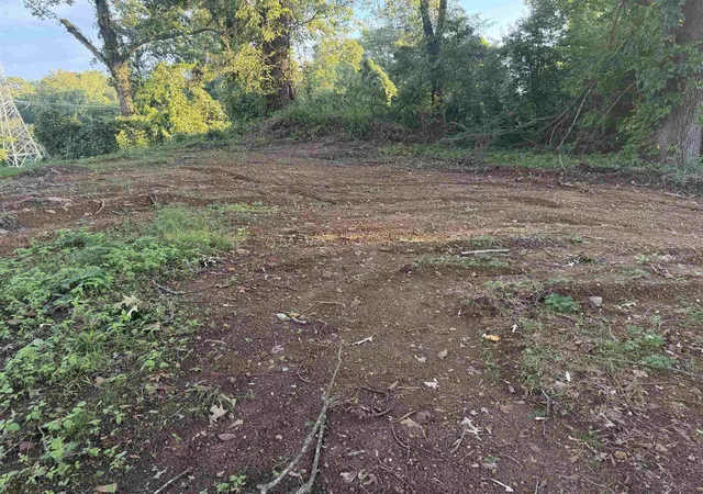 Land for sale at 0 Arkmain St, Spartanburg, SC 29306 | MLS# SPN342184