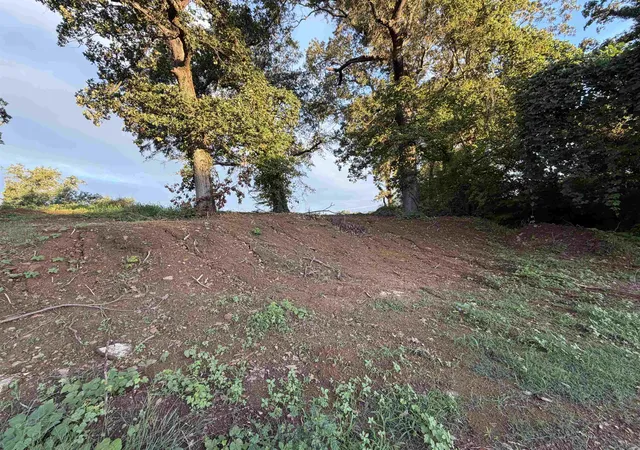 Photo 1 of Land for sale at 0 Arkmain St, Spartanburg, SC 29306 | MLS# SPN342184 | Listing updated on 2026-09-27