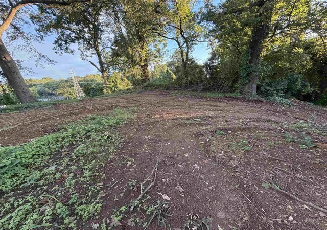 Photo 2 of Land for sale at 0 Arkmain St, Spartanburg, SC 29306 | MLS# SPN342184 | Listing updated on 2026-09-27