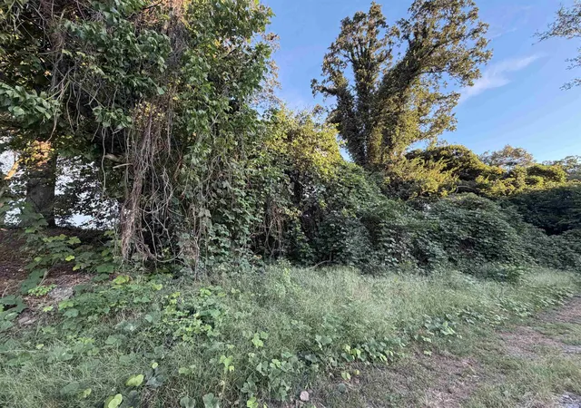 Photo 3 of Land for sale at 0 Arkmain St, Spartanburg, SC 29306 | MLS# SPN342184 | Listing updated on 2026-09-27