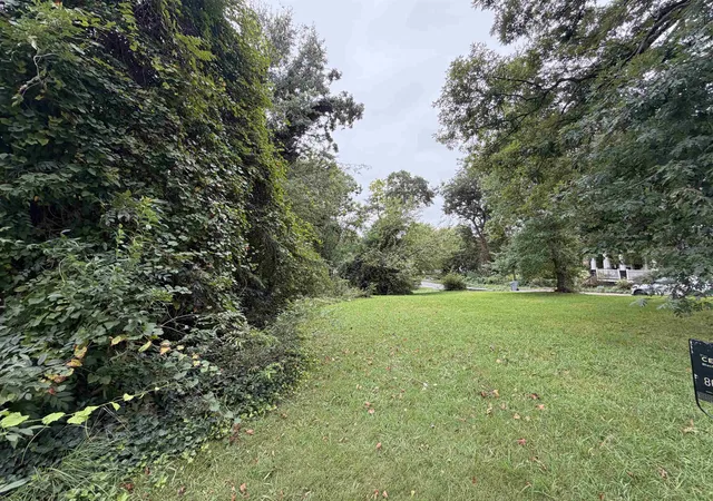 Land for sale at 521 N Center St, Spartanburg, SC 29301 | MLS# SPN342186