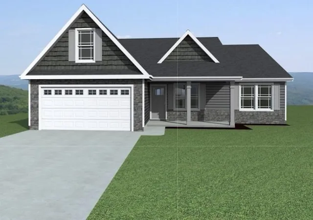 Photo 1 of Sale Pending at 115 Alteza Dr, Inman, SC 29349 | MLS# SPN342187 | Listing updated on 2026-09-26