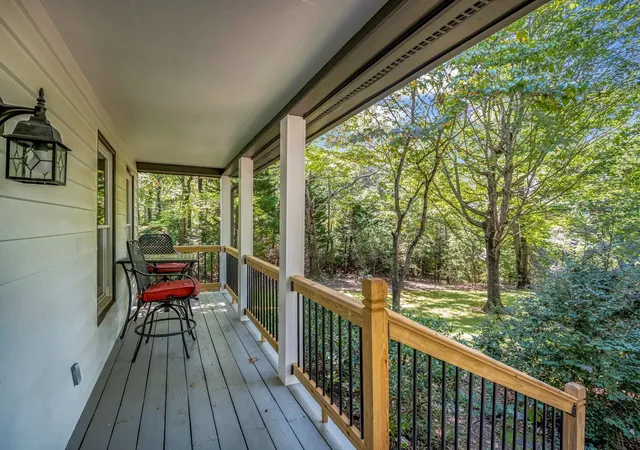 Photo 3 of Single family home for sale at 215 Hillcrest, Columbus, NC 28722 | MLS# SPN342188 | Listing updated on 2026-09-30