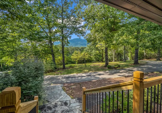 Photo 4 of Single family home for sale at 215 Hillcrest, Columbus, NC 28722 | MLS# SPN342188 | Listing updated on 2026-09-30