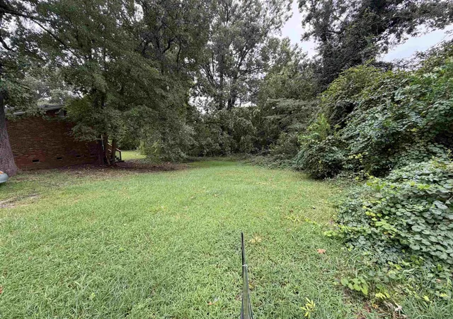 Land for sale at 515 N Center, Spartanburg, SC 29301 | MLS# SPN342190