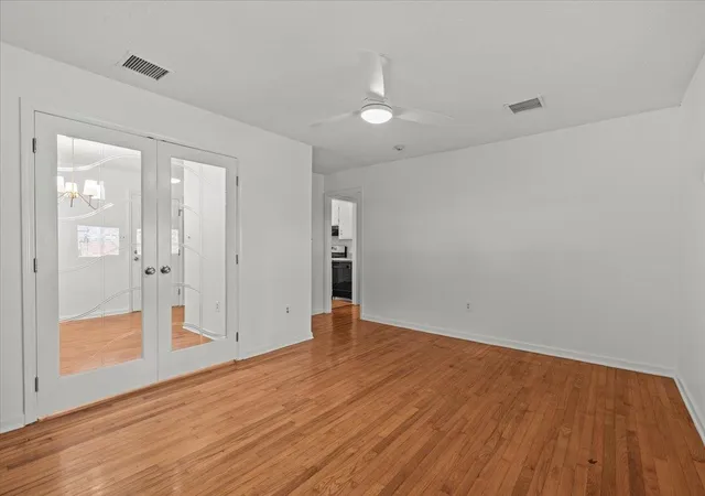 Photo 3 of Single family home for sale at 162 Lincoln Dr, Spartanburg, SC 29306 | MLS# SPN342191 | Listing updated on 2026-09-27