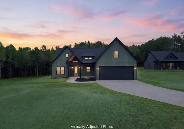 Photo 1 of Single family home for sale at 8624 Parris Brg Rd, Chesnee, SC 29323 | MLS# SPN342196 | Listing updated on 2026-09-27