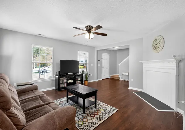 Photo 3 of Single family home for sale at 615 Eldredge Ct, Moore, SC 29369 | MLS# SPN342199 | Listing updated on 2026-10-07