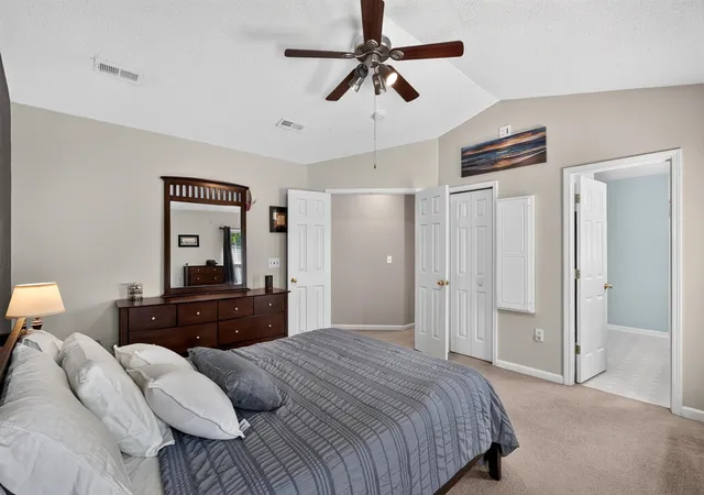 Photo 3 of Single family home for sale at 615 Eldredge Ct, Moore, SC 29369 | MLS# SPN342199 | Listing updated on 2026-10-07