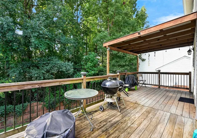 Photo 4 of Single family home for sale at 615 Eldredge Ct, Moore, SC 29369 | MLS# SPN342199 | Listing updated on 2026-10-07