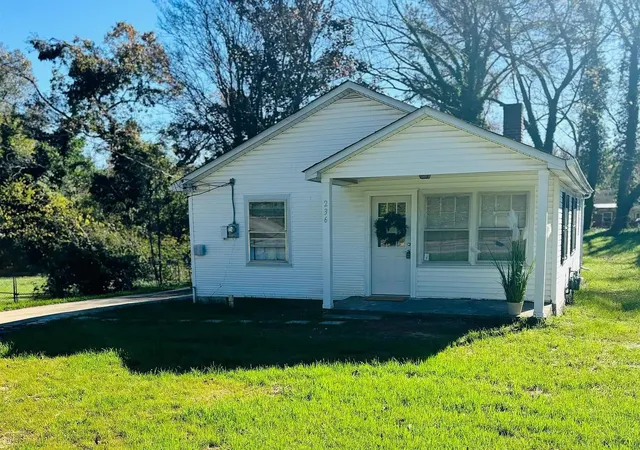 Photo 1 of Single family home for sale at 326 Hetty Hl St, Gaffney, SC 29340 | MLS# SPN342204 | Listing updated on 2026-10-09
