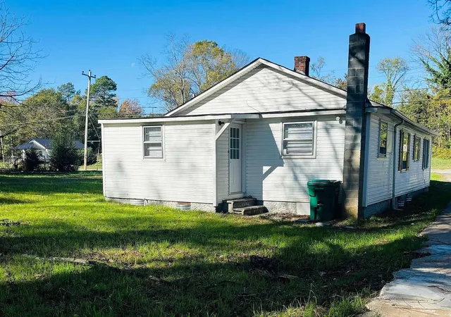 Photo 2 of Single family home for sale at 326 Hetty Hl St, Gaffney, SC 29340 | MLS# SPN342204 | Listing updated on 2026-10-17
