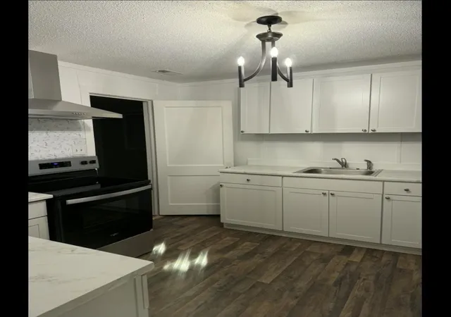 Photo 3 of Single family home for sale at 326 Hetty Hl St, Gaffney, SC 29340 | MLS# SPN342204 | Listing updated on 2026-10-08
