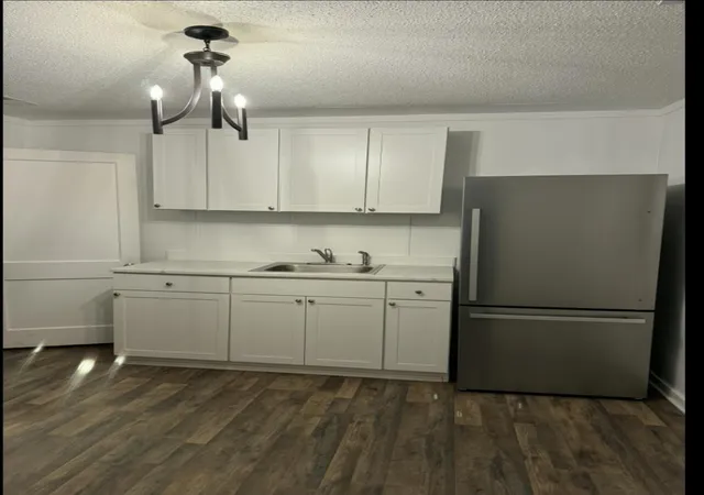 Photo 4 of Single family home for sale at 326 Hetty Hl St, Gaffney, SC 29340 | MLS# SPN342204 | Listing updated on 2026-10-08