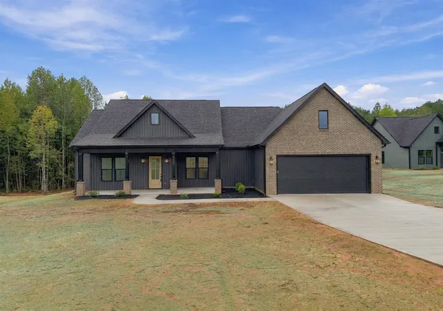 Photo 2 of Single family home for sale at 8628 Parris Brg Rd, Chesnee, SC 29323 | MLS# SPN342206 | Listing updated on 2026-09-28
