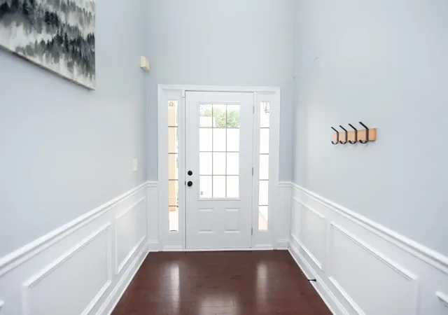 Photo 4 of Single family home for sale at 109 Sabin Ct, Simpsonville, SC 29681 | MLS# SPN342207 | Listing updated on 2026-09-27