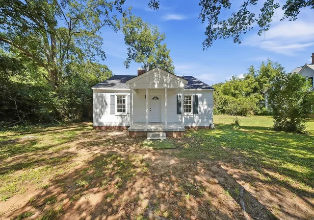 Photo 50 of Single family home for sale at 652 & 650 Union Hwy, Enoree, SC 29335 | MLS# SPN342209 | Listing updated on 2026-10-01