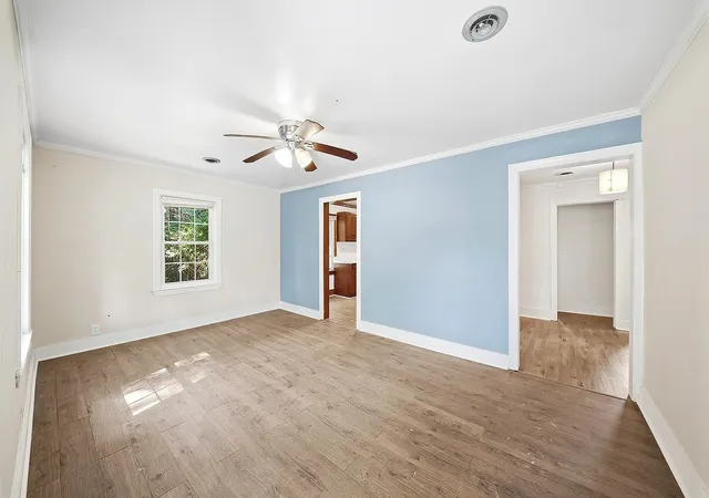 Photo 4 of Single family home for sale at 652 & 650 Union Hwy, Enoree, SC 29335 | MLS# SPN342209 | Listing updated on 2026-10-01