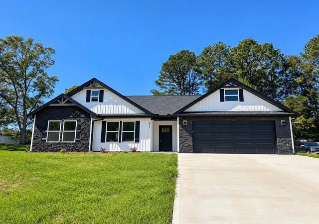 Photo 1 of Single family home for sale at 217 Candlewood Ln, Gaffney, SC 29341 | MLS# SPN342212 | Listing updated on 2026-10-16